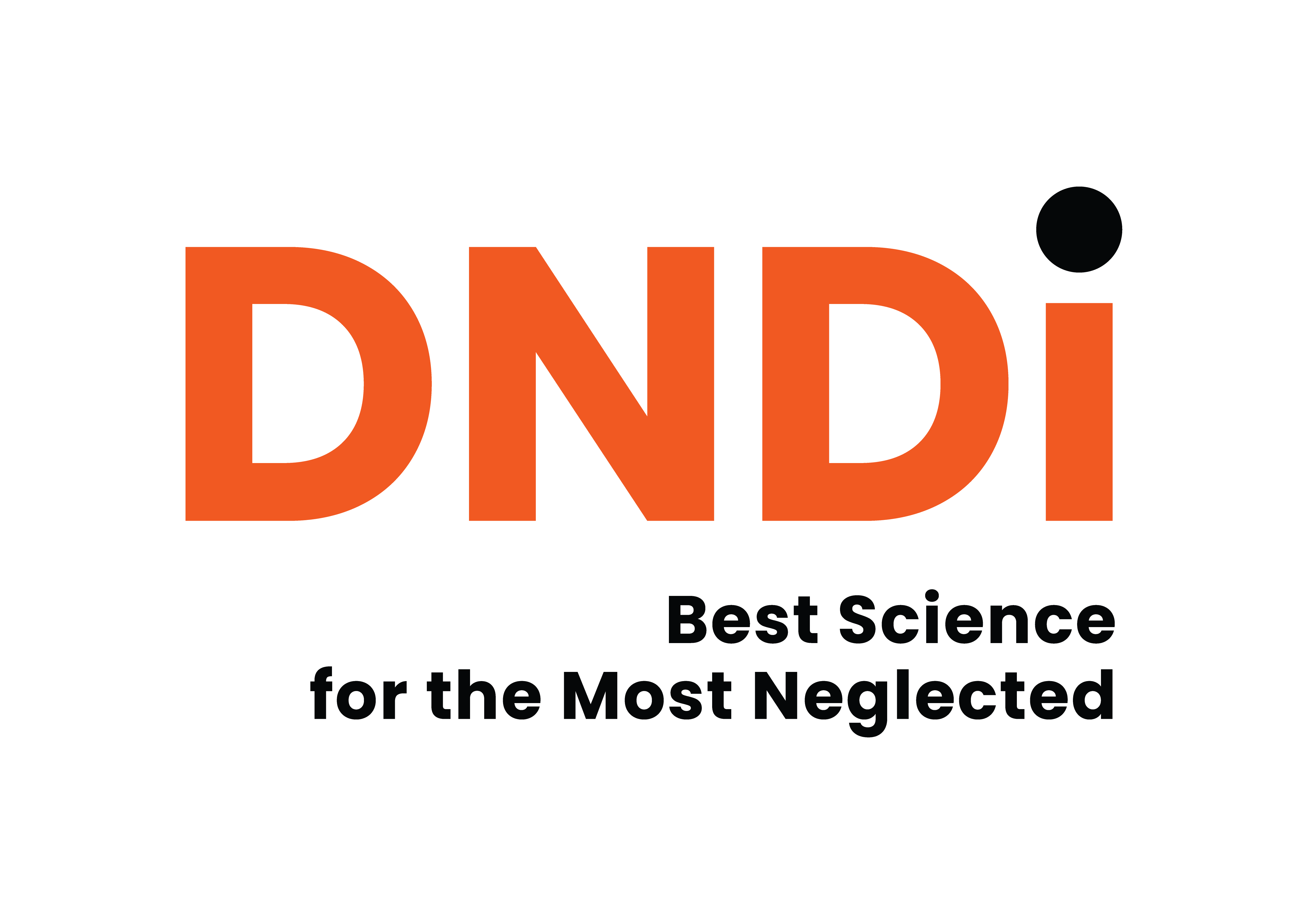 DNDi